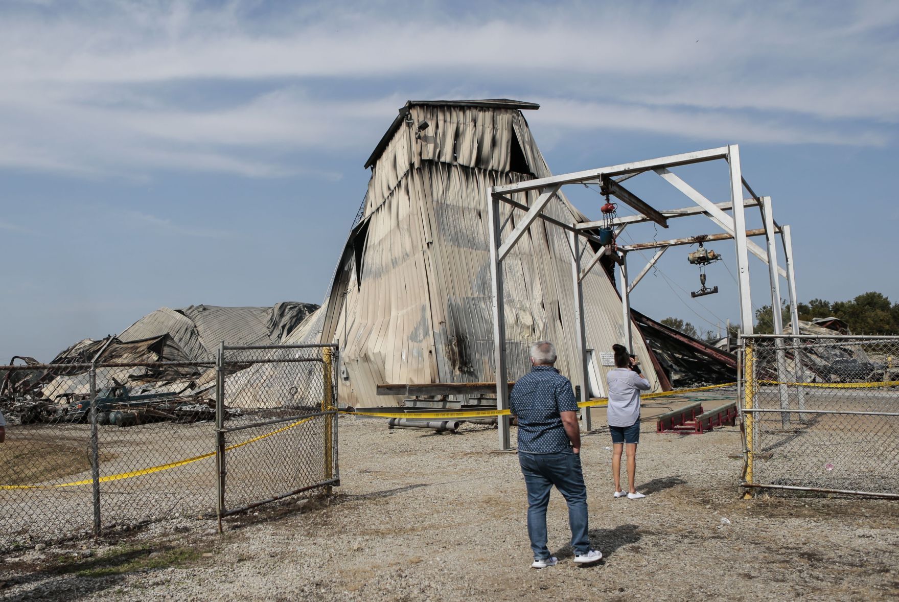 201008_CB_Boat Fire_08